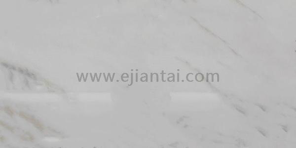 a2cc7cd98d1001e98b619fa3b30e7bec54e79739_副本.jpg
