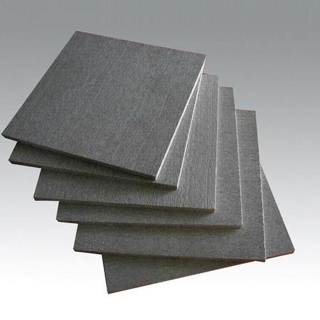 水泥压力板[2400mm*1200mm 6]