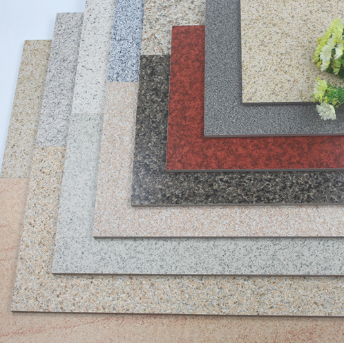 买卖建材 来e建台